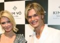 Kim Vo Dead – Celebrity Hairstylist Dies at 55 | Kim Vo, RIP | Celebrity News and Gossip | Entertainment, Photos and Videos