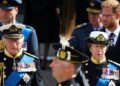 King Charles May Reject Prince Harry’s Invite for Prince William — Expert
