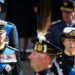 King Charles May Reject Prince Harry’s Invite for Prince William — Expert