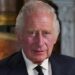 King Charles, Royals face ultimate test to win back Britains trust