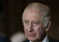 King Charles being more brutal to Andrew than royal family expected