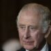 King Charles being more brutal to Andrew than royal family expected