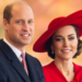 King Charles breaks huge royal protocol to give Kate Middleton new privilege