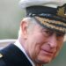 King Charles could reject Harry's Invictus request for 1 reason | Royal | News