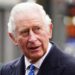 King Charles faces royal family capacity crunch