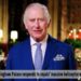 King Charles is Eco King or Carbon King? Massive helicopter usage sparks backlash, Buckingham Palace responds