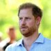 King Charles 'just offered' Harry a huge olive branch - can you blame him for caving in? | Royal | News