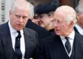 King Charles may be forced into major U-turn over Andrew | Royal | News