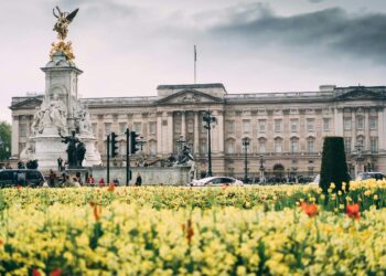 King Charles officially strips Andrew of all titles