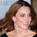 Princess Catherine praised for ‘powerful’ statement spotlighting addiction issues
