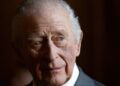 King Charles returns to London but refuses to meet Prince Harry | Royal | News