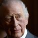King Charles returns to London but refuses to meet Prince Harry | Royal | News