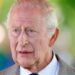 King Charles risks residents' fury as controversial new project approved | Royal | News
