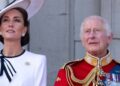 King Charles's amazing birthday gift for Kate that could be priceless | Royal | News