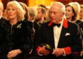 King Charles's off-the-cuff remark that has 'haunted' him for life | Royal | News