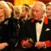 King Charles's off-the-cuff remark that has 'haunted' him for life | Royal | News