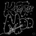 King Tuff: Moo