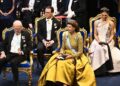 King and Queen announce two major celebrations - but there's a clash | Royal | News