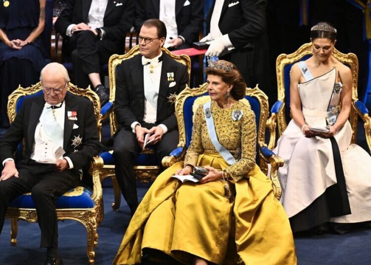 King and Queen announce two major celebrations - but there's a clash | Royal | News