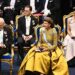 King and Queen announce two major celebrations - but there's a clash | Royal | News