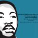King celebration rooted in art, history, and community