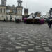 Kingston Market Place and Market House could continue its entertainment services | Local News | News | Kingston Nub News