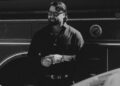 Koe Wetzel Announces Release Date For New Single “Time Goes On”