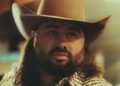 Koe Wetzel Says He’s Sitting On Piles & Piles Of New Music: “We’re Really Excited About It”