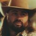 Koe Wetzel Says He’s Sitting On Piles & Piles Of New Music: “We’re Really Excited About It”