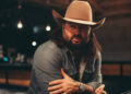 Koe Wetzel; Photo Courtesy of Facebook