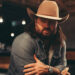 Koe Wetzel; Photo Courtesy of Facebook