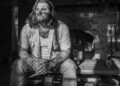 Koe Wetzel to Drop New Song, 'Time Goes On', on February 6