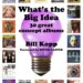 Kopp Explores the World of Concept Albums