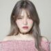 Korean celebrities