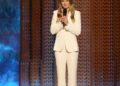 Kristen Bell to host SAG's Actor Awards for third time