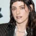 Kristen Stewart, Dwayne Johnson honored at Palm Springs Variety brunch