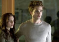 <p>Source&colon; Summit Entertainment</p>