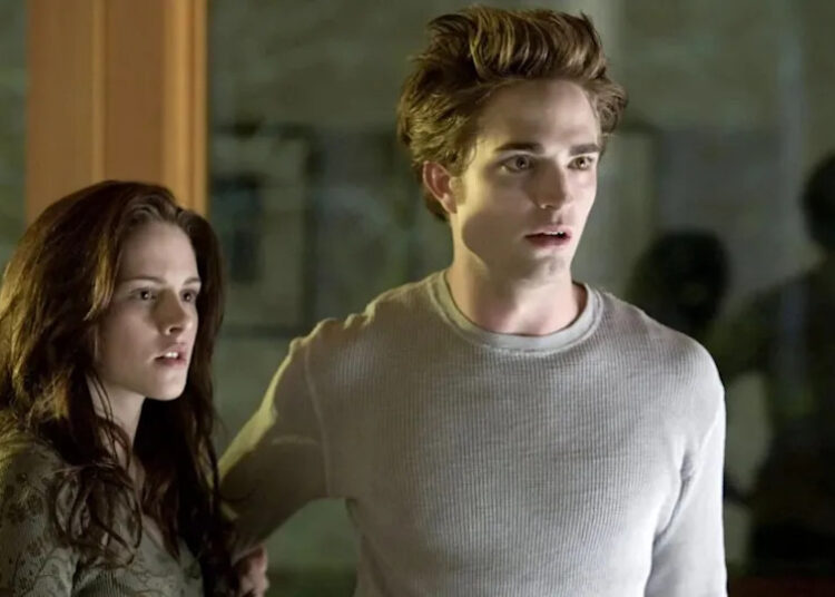 <p>Source&colon; Summit Entertainment</p>