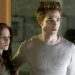 <p>Source&colon; Summit Entertainment</p>