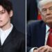Kristen Stewart Will 'Probably Not' Stay in America Because of Donald Trump