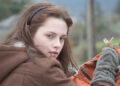 Peter Sorel/Summitt Kristen Stewart in 'Twilight'
