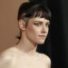 Kristen Stewart says women are treated as ‘sh*t’ in Hollywood