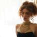 Ksenia Daniela Kharlamova Is 'Heated Rivalry's Fiercest Ally