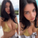 010226 kylie jenner kal
