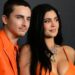 Kylie Jenner & Timothee Chalamet Might Appear in Matching Outfits Again