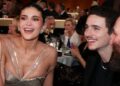 Kylie Jenner and Timothée Chalamet Are Talking About Getting Engaged in 2026