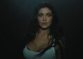 Kylie Jenner channels Charli XCX in new music video for The Moment score -
