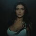Kylie Jenner channels Charli XCX in new music video for The Moment score -