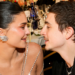 Kylie Jenner's Sweet Reaction to Timothée Chalamet’s Golden Globes Win