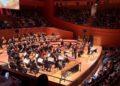 LA Phil brings classical music to a new generation